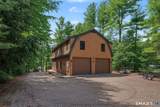 174 Shore Road - Photo 27