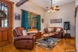 174 Shore Road - Photo 30