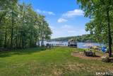 174 Shore Road - Photo 4