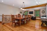 174 Shore Road - Photo 31