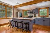 174 Shore Road - Photo 32