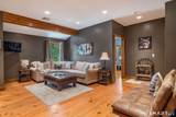 174 Shore Road - Photo 33