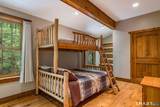 174 Shore Road - Photo 34