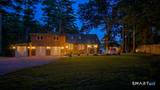 174 Shore Road - Photo 35