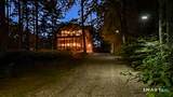 174 Shore Road - Photo 36