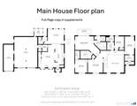 174 Shore Road - Photo 38