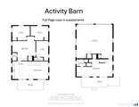 174 Shore Road - Photo 39