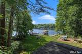 174 Shore Road - Photo 5