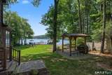 174 Shore Road - Photo 6