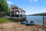 174 Shore Road - Photo 7