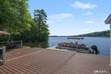 174 Shore Road - Photo 8