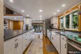 174 Shore Road - Photo 9