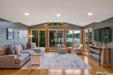 174 Shore Road - Photo 10