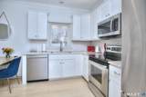 20 Cross Street - Photo 11