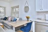 20 Cross Street - Photo 12