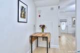 20 Cross Street - Photo 13