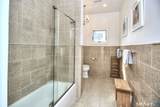 20 Cross Street - Photo 14