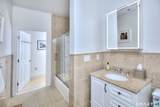 20 Cross Street - Photo 15