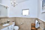 20 Cross Street - Photo 16