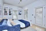 20 Cross Street - Photo 17