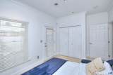 20 Cross Street - Photo 19