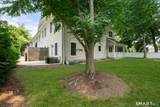 20 Cross Street - Photo 20