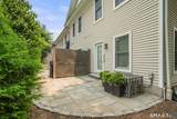 20 Cross Street - Photo 21