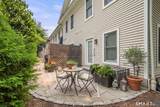 20 Cross Street - Photo 22