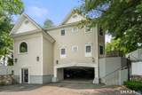 20 Cross Street - Photo 23