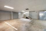 20 Cross Street - Photo 24