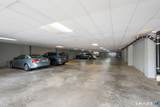 20 Cross Street - Photo 25