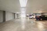 20 Cross Street - Photo 26