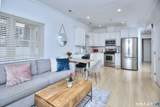 20 Cross Street - Photo 5