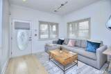 20 Cross Street - Photo 6
