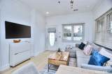 20 Cross Street - Photo 7