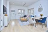20 Cross Street - Photo 8