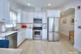 20 Cross Street - Photo 9