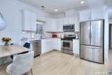 20 Cross Street - Photo 10