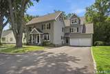 148 Szost Drive - Photo 1