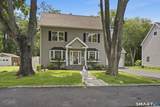 148 Szost Drive - Photo 2