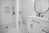 148 Szost Drive - Photo 11