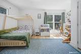 148 Szost Drive - Photo 12
