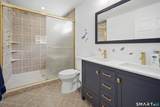 148 Szost Drive - Photo 13