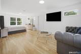 148 Szost Drive - Photo 14