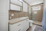 148 Szost Drive - Photo 15