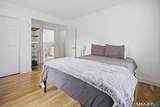 148 Szost Drive - Photo 16