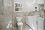 148 Szost Drive - Photo 17