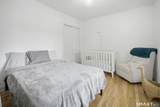 148 Szost Drive - Photo 18