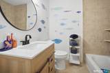 148 Szost Drive - Photo 19