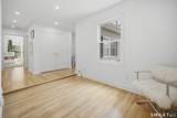 148 Szost Drive - Photo 20